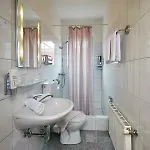 Haus Aschgan 3*