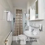 Haus Aschgan Konukevi