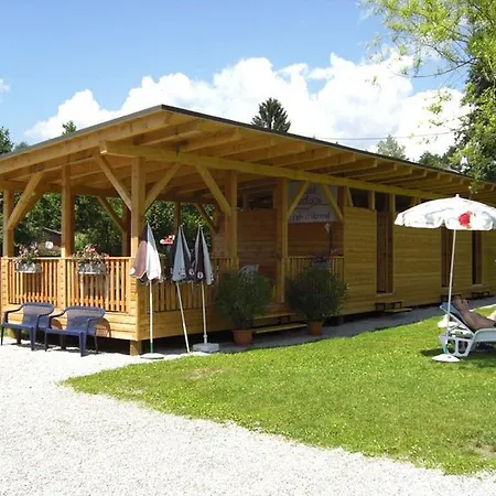 Haus Aschgan 3*
