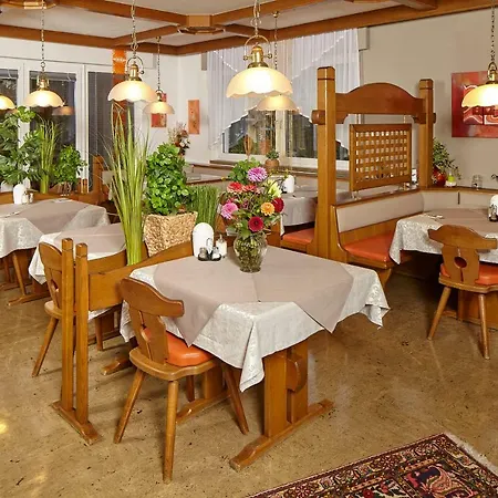 Haus Aschgan