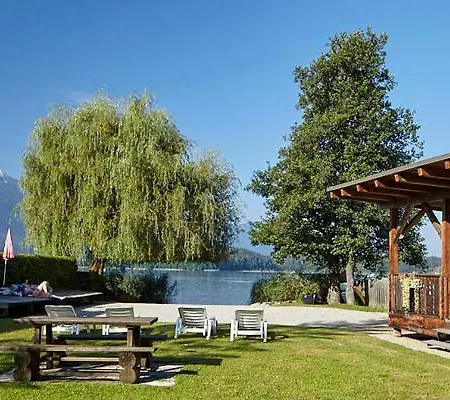 Haus Aschgan